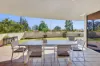 1/135-139 Shore Street West, Cleveland, Qld 4163-Image