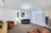 1/135-139 Shore Street West, Cleveland, Qld 4163-Image