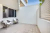 1/135-139 Shore Street West, Cleveland, Qld 4163-Image