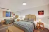 1/135-139 Shore Street West, Cleveland, Qld 4163-Image