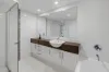 1/135-139 Shore Street West, Cleveland, Qld 4163-Image