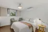 1/135-139 Shore Street West, Cleveland, Qld 4163-Image