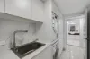 1/135-139 Shore Street West, Cleveland, Qld 4163-Image