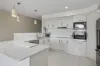 1/135-139 Shore Street West, Cleveland, Qld 4163-Image