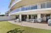 1/135-139 Shore Street West, Cleveland, Qld 4163-Image