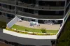 1/135-139 Shore Street West, Cleveland, Qld 4163-Image