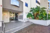 1/135-139 Shore Street West, Cleveland, Qld 4163-Image