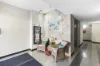 1/135-139 Shore Street West, Cleveland, Qld 4163-Image