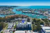 1/135-139 Shore Street West, Cleveland, Qld 4163-Image