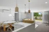 1/135-139 Shore Street West, Cleveland, Qld 4163-Image