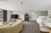 1/135-139 Shore Street West, Cleveland, Qld 4163-Image