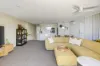 1/135-139 Shore Street West, Cleveland, Qld 4163-Image