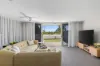 1/135-139 Shore Street West, Cleveland, Qld 4163-Image