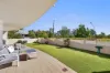 1/135-139 Shore Street West, Cleveland, Qld 4163-Image