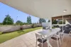 1/135-139 Shore Street West, Cleveland, Qld 4163-Image