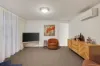 1/135-139 Shore Street West, Cleveland, Qld 4163-Image
