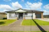 1 /135 Cox Road, Norlane, Vic 3214