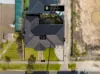 1 /135 Cox Road, Norlane, Vic 3214-Image