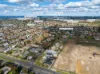 1 /135 Cox Road, Norlane, Vic 3214-Image
