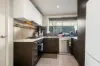1 /135 Cox Road, Norlane, Vic 3214-Image
