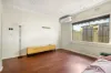 1 /135 Cox Road, Norlane, Vic 3214-Image
