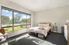 1 /135 Cox Road, Norlane, Vic 3214-Image