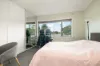 1 /135 Cox Road, Norlane, Vic 3214-Image