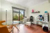 1 /135 Cox Road, Norlane, Vic 3214-Image