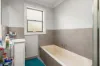 1 /135 Cox Road, Norlane, Vic 3214-Image