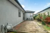1 /135 Cox Road, Norlane, Vic 3214-Image