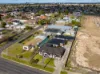 1 /135 Cox Road, Norlane, Vic 3214-Image