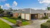 1/135 Dawson Street, Sale, Vic 3850