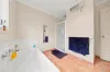 1/135 Dawson Street, Sale, Vic 3850-Image