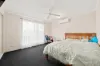 1/135 Dawson Street, Sale, Vic 3850-Image