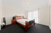 1/135 Dawson Street, Sale, Vic 3850-Image