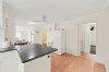 1/135 Dawson Street, Sale, Vic 3850-Image