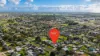1/135 Dawson Street, Sale, Vic 3850-Image