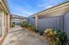 1/135 Dawson Street, Sale, Vic 3850-Image
