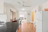 1/135 Dawson Street, Sale, Vic 3850-Image