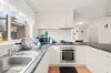 1/135 Dawson Street, Sale, Vic 3850-Image