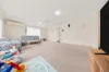 1/135 Dawson Street, Sale, Vic 3850-Image