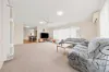 1/135 Dawson Street, Sale, Vic 3850-Image