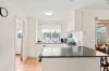 1/135 Dawson Street, Sale, Vic 3850-Image