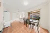 1/135 Dawson Street, Sale, Vic 3850-Image