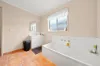 1/135 Dawson Street, Sale, Vic 3850-Image