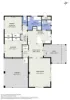 1/135 Dawson Street, Sale, Vic 3850-Floorplan