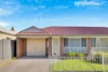 1/135 Greaves Street North, Werribee, Vic 3030