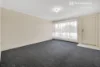 1/135 Greaves Street North, Werribee, Vic 3030-Image