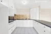 1/135 Greaves Street North, Werribee, Vic 3030-Image