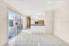 1/135 Greaves Street North, Werribee, Vic 3030-Image